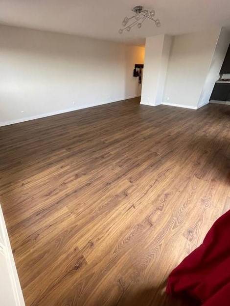 Achat d'un parquet aux essences de bois exotiques près de Villefranche-sur-Saône