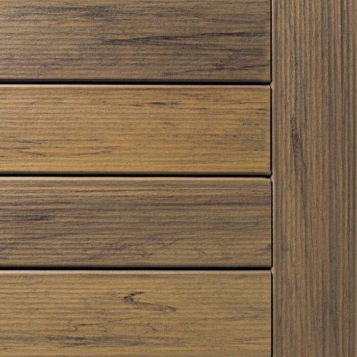 Qui contacter à Genève Suisse pour trouver un parquet en bois gris pas cher ?