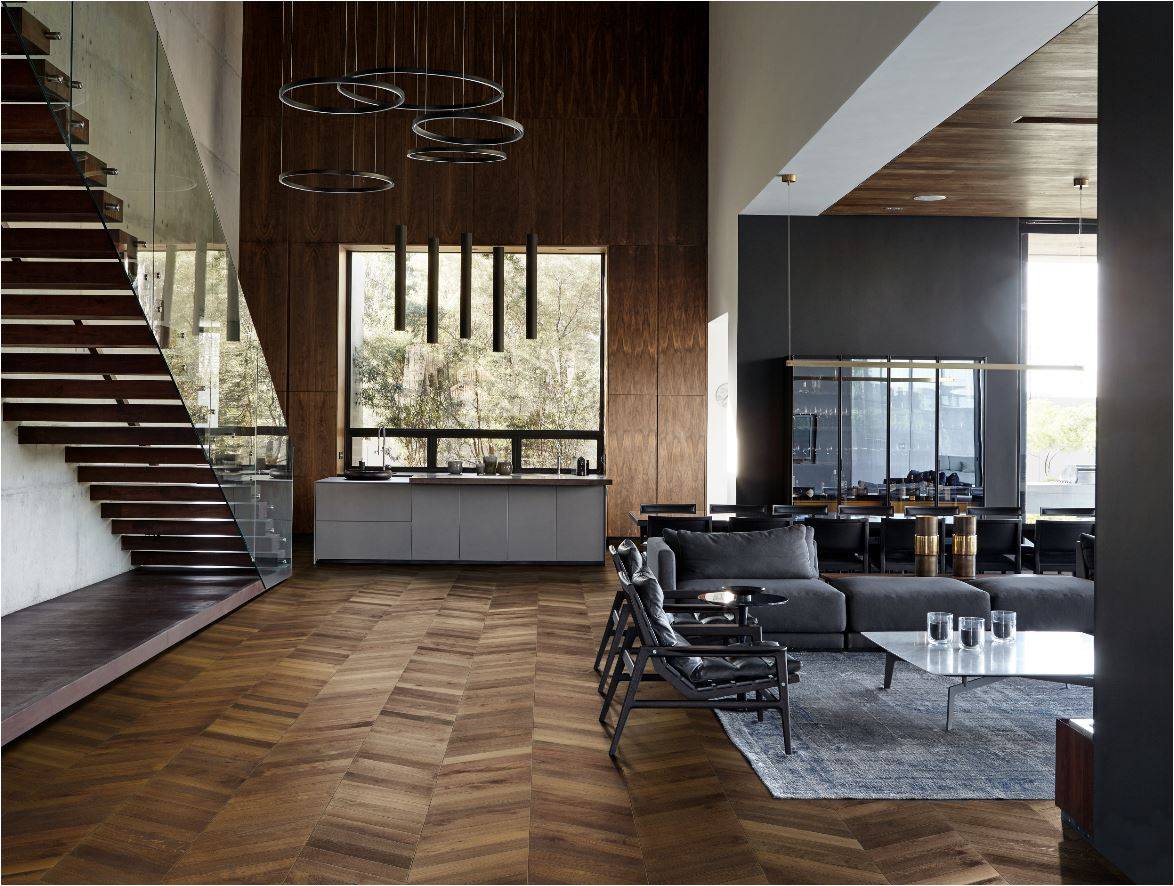 Conception d'une verrière de cuisine sur mesure à Annecy 74 Haute-Savoie