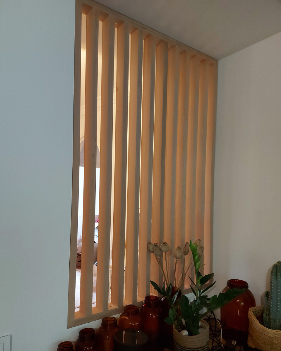 Devis gratuit pour l'achat d'un parquet contrecollé en bois noble à Villefranche-sur-Saône