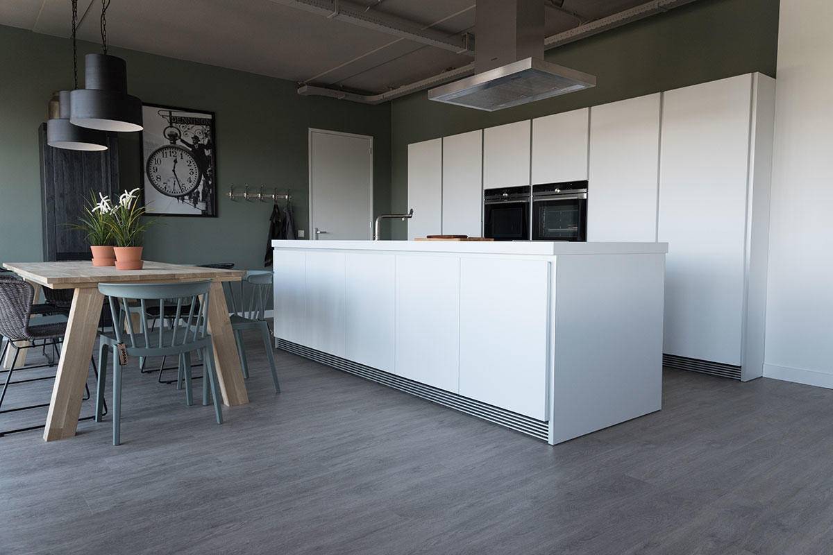 Lamett sol vinyle Lyon