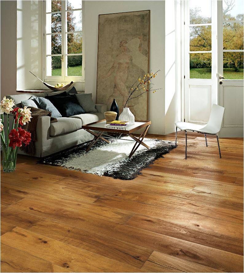 Decibois showroom spécialisé en menuiserie d'intérieur Lyon 69 Rhône