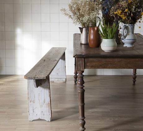 Magasin pour acheter une porte coulissante design sur mesure à Meximieux 01800