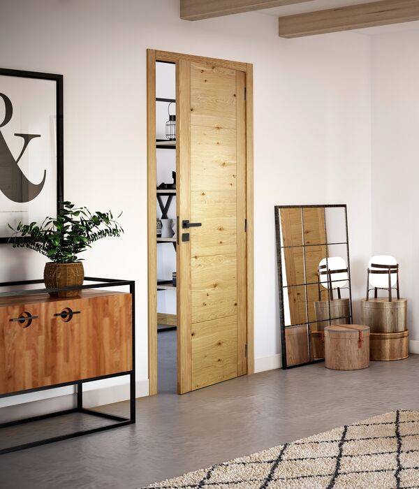 Devis gratuit pour l'achat d'un parquet contrecollé en bois noble à Meyzieu