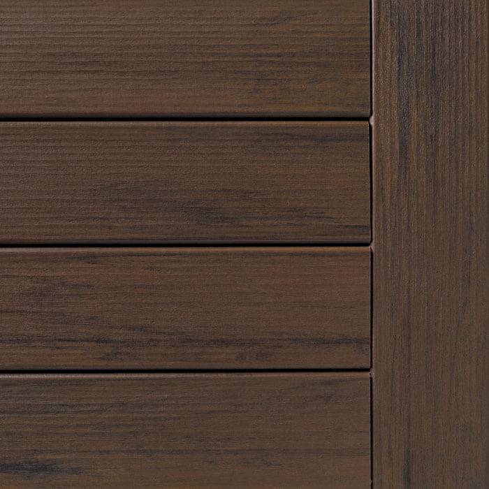 Magasin pour acheter du parquet en bois exotique sur mesure à Lyon 69 Rhône