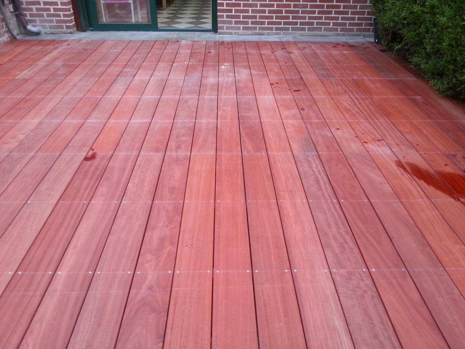 Acheter un parquet en bois clair et moderne de qualité à Annecy 74 Haute-Savoie