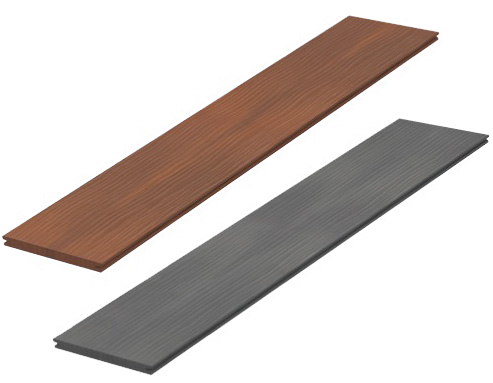 Acheter un parquet en bois clair et moderne de qualité à Meximieux 01800