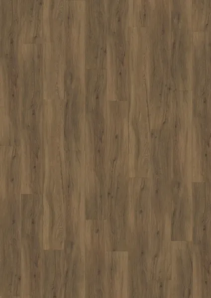 REDWOOD