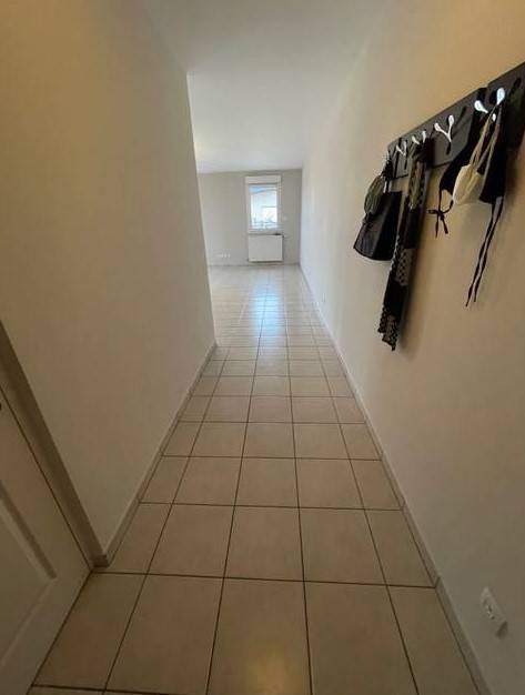 parquet imitation bois