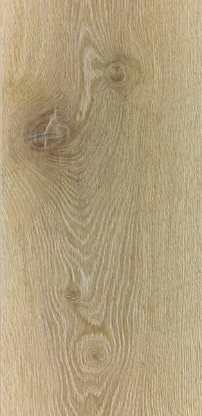 Revêtement de sol Gamme CLIP 400 Modèle R450 Chêne Nature 8mm Finition Structure Synchrone Saint Cyr au Mont d'Or