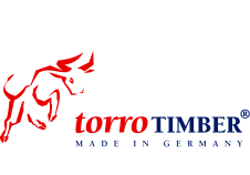 TORROTIMBER - FABRICANT TERRASSE COMPOSITE - PARIS