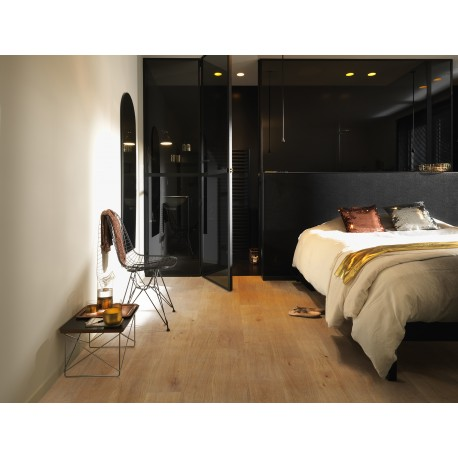 Bois calme comment choisir son parquet Décibois