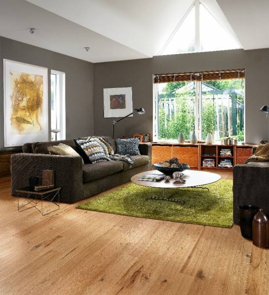 bois lively comment choisir son parquet Décibois à Lyon