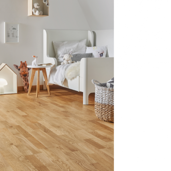 bois variation comment choisir son parquet Décibois