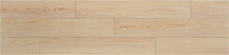 Berry Alloc - Stratifié haute pression – Elegant Natural Oak – Lyon