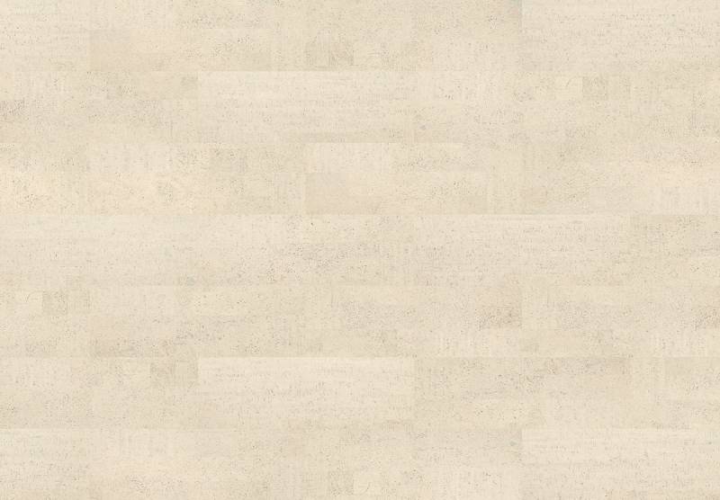 sol liège wicanders à Lyon