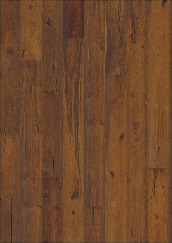 Kährs - Parquet contrecollé – Chêne Castillo – Dijon – 147.05€