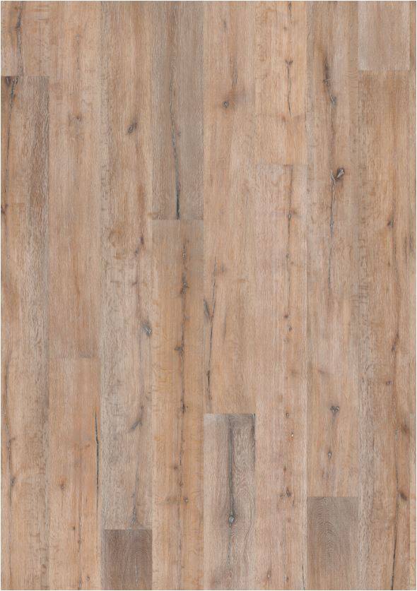 Kährs - Parquet contrecollé – Chêne Chalet – Dijon – 147.05€