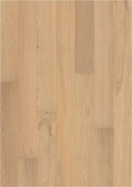 Kährs - Parquet contrecollé – Chêne Paris – Saint etienne