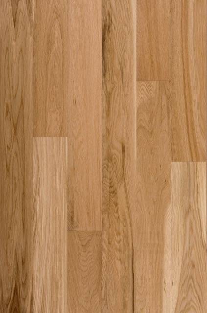 Kährs - Parquet contrecollé – Chêne Park – Lyon – 57.35€