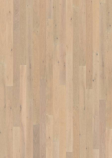 Kährs - Parquet contrecollé – Chêne Powder – Lyon – 57.65€