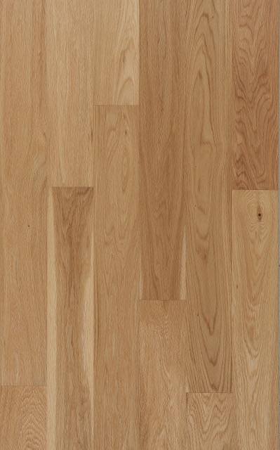 Kährs - Parquet contrecollé – Chêne Reef – Lyon – 60.85€