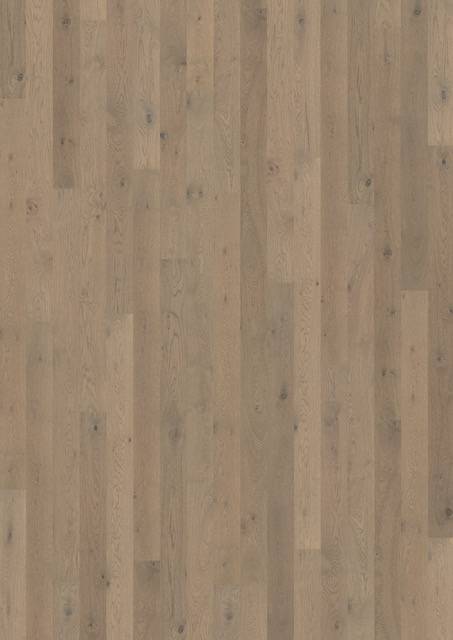 Kährs - Parquet contrecollé – Chêne Rock – Lyon – 57.65€