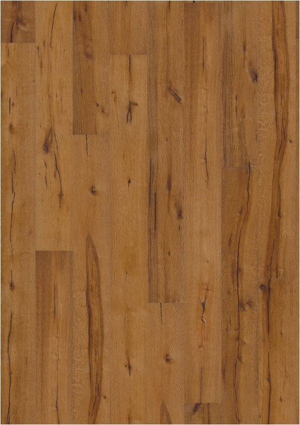 Kährs - Parquet contrecollé – Chêne Château – Dijon– 147.05€