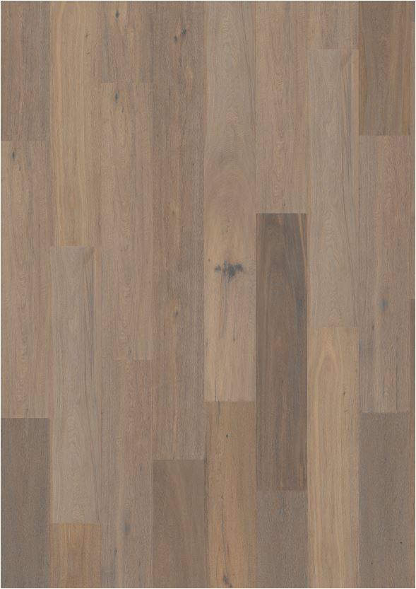 Kährs - Parquet contrecollé – Chêne Citadelle – Dijon – 140.45€
