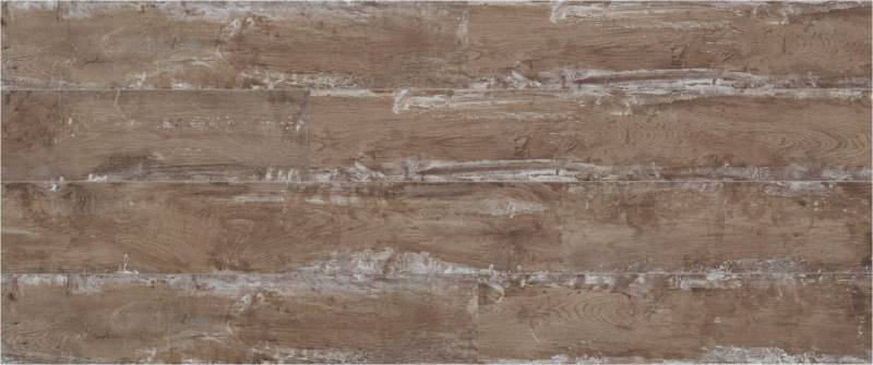 Berry Alloc - Stratifié haute pression - Coktails & Dreams – Lyon