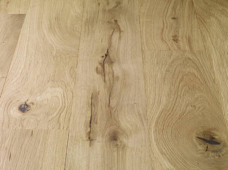 Parquet Dolomit Kahrs à Grenoble en région Auvergne-Rhône-Alpes