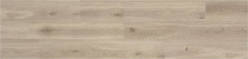 Berry Alloc - Stratifié haute pression – Elegant Natural Oak – Lyon