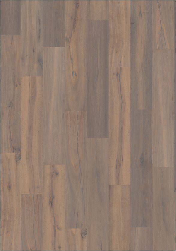 Kährs - Parquet contrecollé – Chêne Espace – Dijon – 140.45€