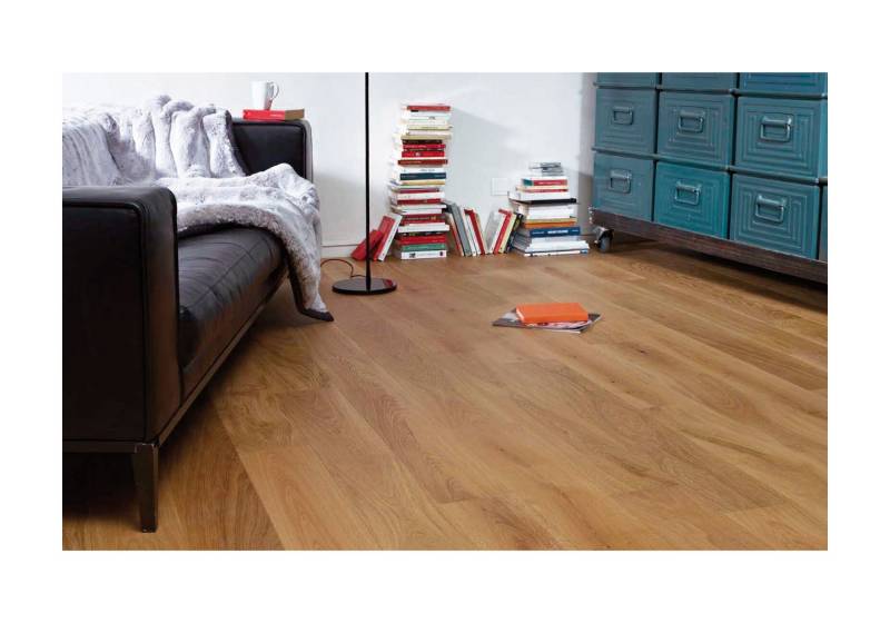 Activité Décibois Lyon Parquet Pas cher