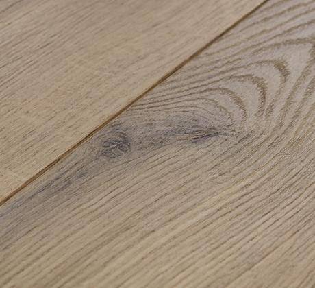 Sol stratifié imitation parquet Berry Alloc