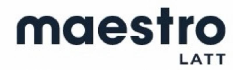 Tasseaux en bois intérieur décoratif Lyon Maestro Latt