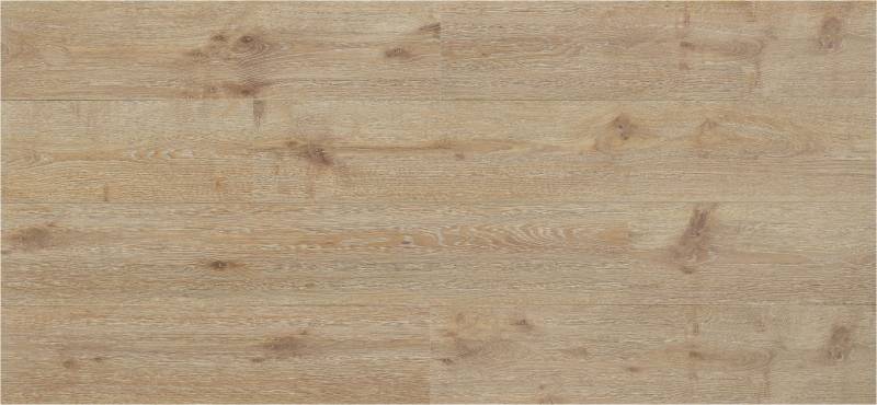 Berry Alloc - Stratifié haute pression – Jacinta Oak – Lyon