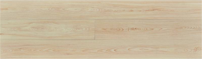 Berry Alloc - Stratifié haute pression - Karl Johan - Grenoble