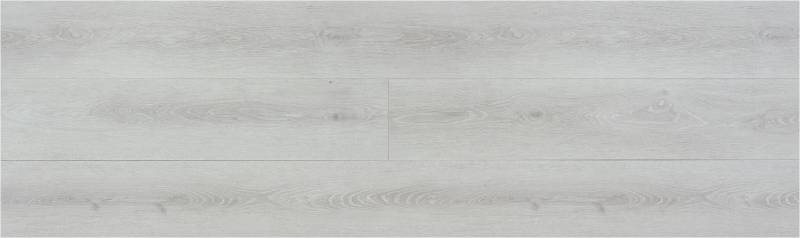 Berry Alloc - Stratifié haute pression - La Rambla - Givors