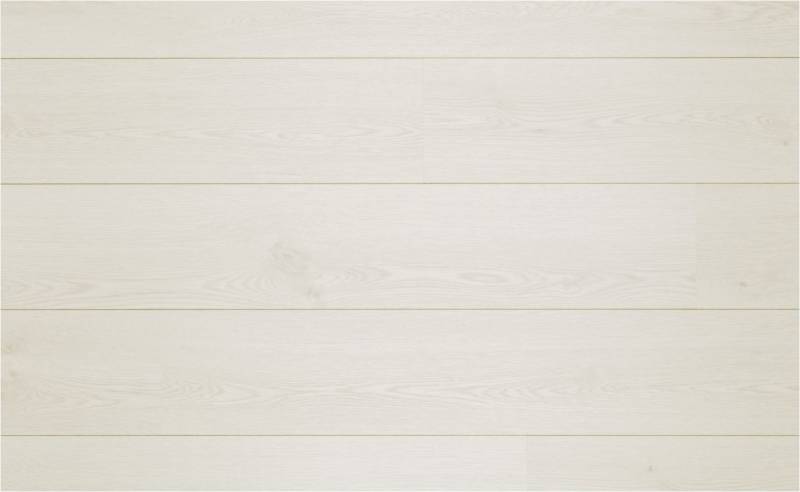 Berry Alloc - Stratifié haute pression – Light Oak – Lyon