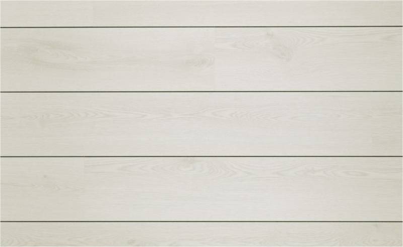 Berry Alloc - Stratifié haute pression - Light Oak Shipdeck – Lyon