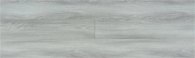 Berry Alloc - Stratifié haute pression - Magnificent Mile - Valence