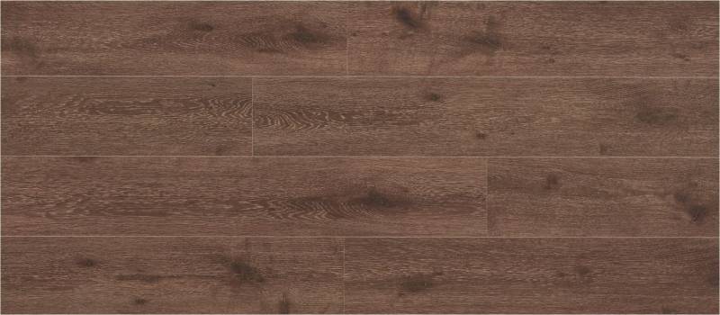 Berry Alloc - Stratifié haute pression – Malta Oak – Lyon