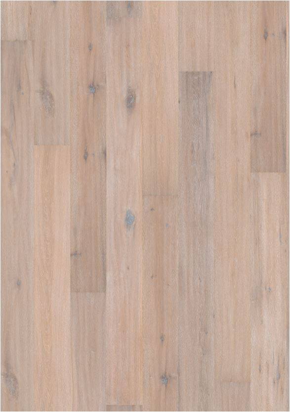 Kährs - Parquet contrecollé – Chêne Manor – Dijon – 140.45€