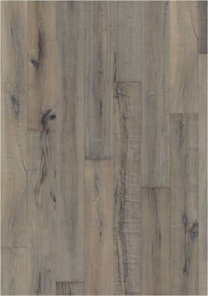 Kährs - Parquet contrecollé - Oak Bronzo - Ambiance - Mions