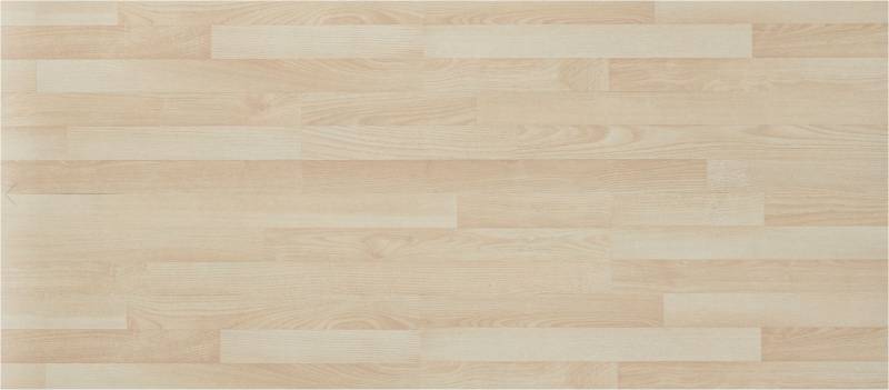 Berry Alloc - Stratifié haute pression - Mimosa Ash 3 Str – Lyon