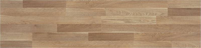 Berry Alloc - Stratifié haute pression - Natural Oak 2 Str – Lyon