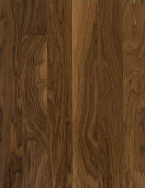 Kährs - Parquet contrecollé – Noyer Garden – Lyon – 74.95€