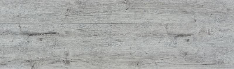 Berry Alloc - Stratifié haute pression - Nyhavn - Lyon