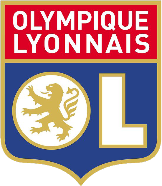 OLYMPIQUE LYONNAIS – CLUB DE FOOTBALL - LYON